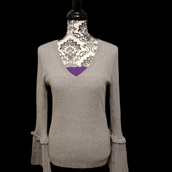 Michael Kors Sweater - Picture 1 of 9